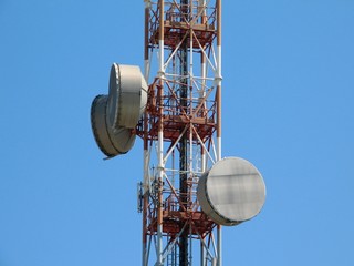 antenne