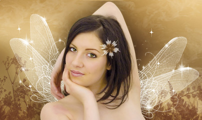 natural beauty 13