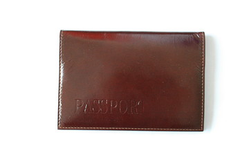 passport