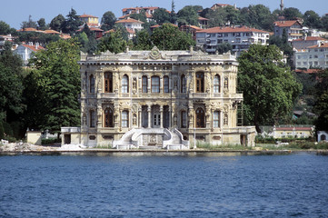 bosphorus palace-2
