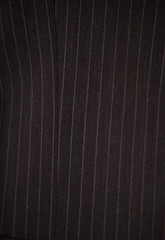 pinstripe pattern