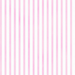 background pink watercolor stripes