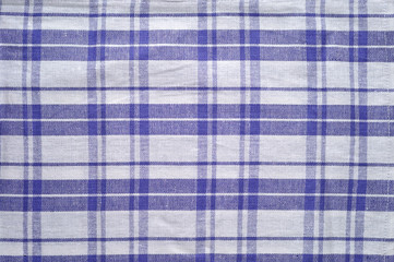 blue and white tablecloth pattern (3)