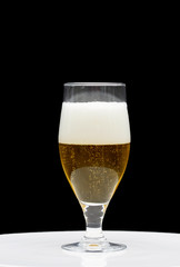 beer