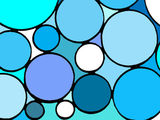 circles