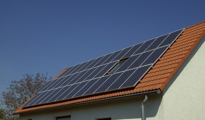 solaranlage 3