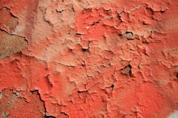 graffiti and painting