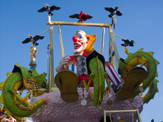 carnevale