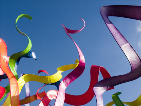carnevale