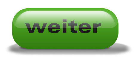 weiterbutton