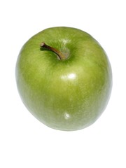 pomme granny