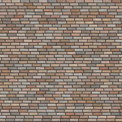 brick wall texture (grunge)