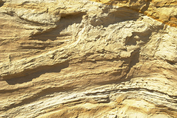 sandgrube 2