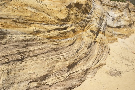 sandgrube 3