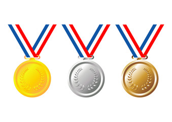 medals_01