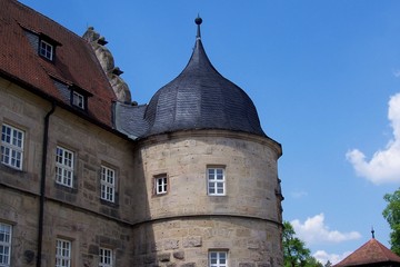 festung rosenberg - 3