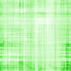 fabric background and texture