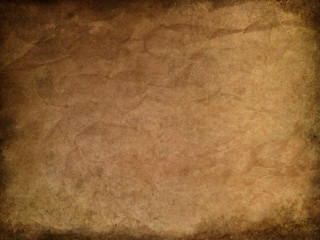 altes papier