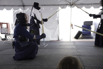 kendo 3