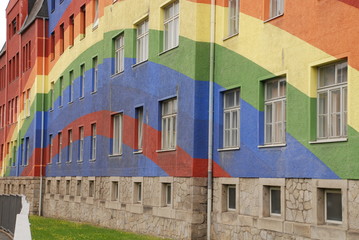 regenbogenhaus1