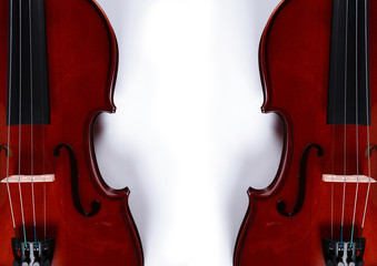 concert de violon