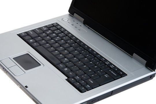 Laptop Jpeg Images – Browse 1,419 Stock Photos, Vectors, and Video ...