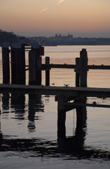 abendstege2