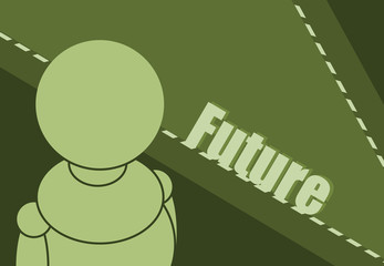 future