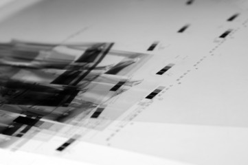 industria grafica 1