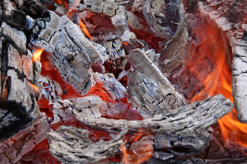 feuer