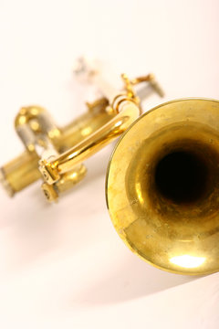blasinstrument
