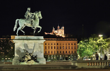 lyon