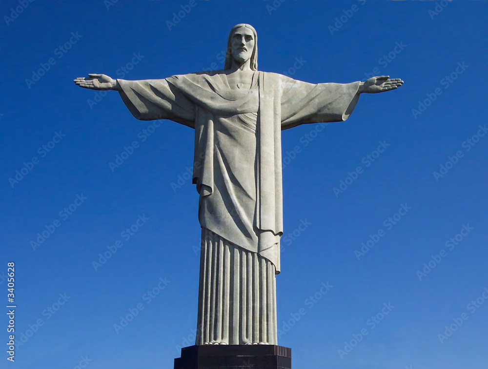 1000_F_3405628_iqiaxLLsFlmf2GmJoY4RSUVV2GHooh.jpg