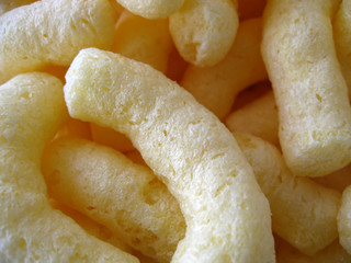 corn