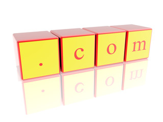 sign .com