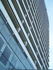 marzahn