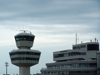 flughafen