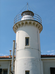 faro