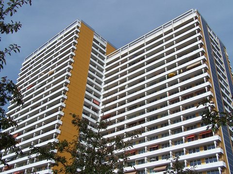 marzahn