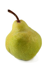 pear