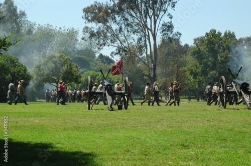 thesis statement on the causes of the civil war thesis statement on the causes of the civil war