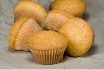 muffins