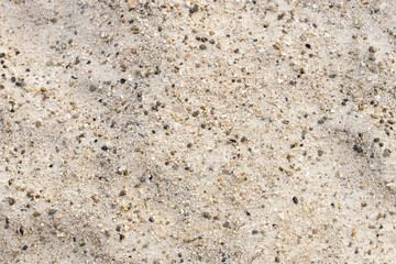 texture sable