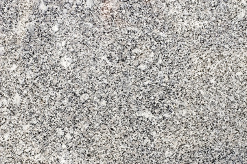 texture marbre