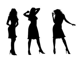 frauen 1