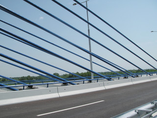 autobahn brücke