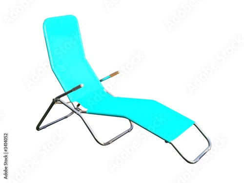 "sonnenliege liegestuhl" Stockfotos und lizenzfreie Bilder auf Fotolia