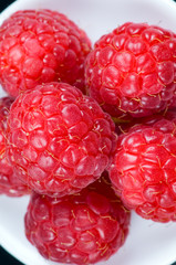 himbeeren