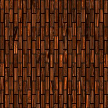 wood floor background and texture