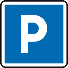 parking - 3415845
